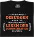 productImage-18727-stundenlanges-debuggen.jpg