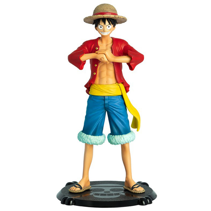 productImage-18738-one-piece-sammelfigur-ruffy-2.jpg