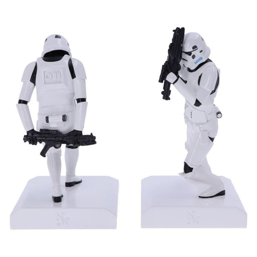 productImage-18780-stormtrooper-buchstuetzen-1.jpg