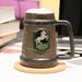 productImage-18829-der-herr-der-ringe-3d-becher-prancing-pony-bierkrug.jpg