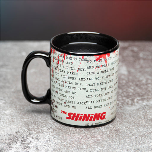 productImage-18837-the-shining-thermoeffekt-becher.jpg