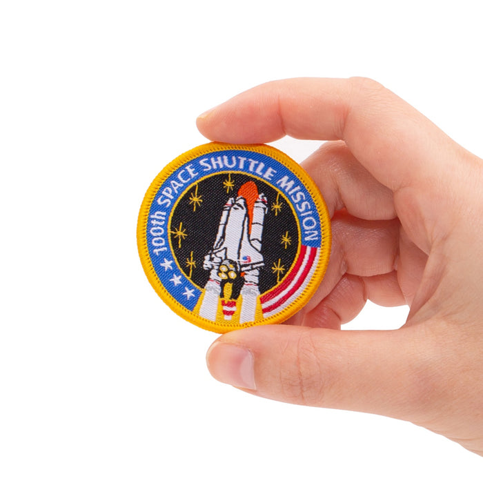 productImage-18875-nasa-patches-zum-aufbuegeln-3.jpg