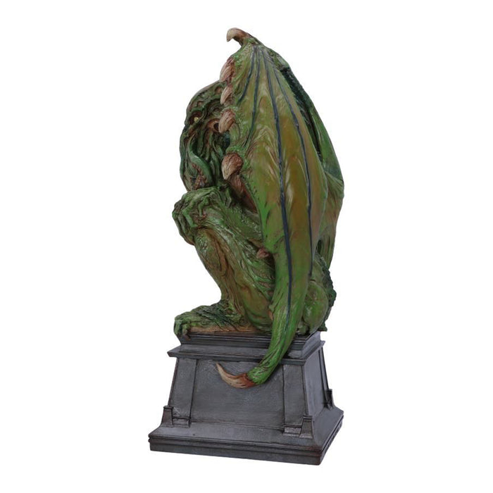 productImage-18949-cthulhu-statue-nach-dem-design-von-james-ryman-2.jpg