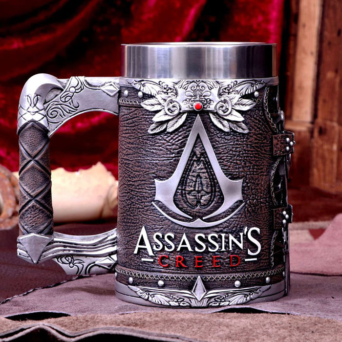 productImage-19128-assassins-creed-brotherhood-trinkgefaesse-7.jpg