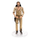 productImage-19151-bud-spencer-terence-hill-actionfiguren-4.jpg