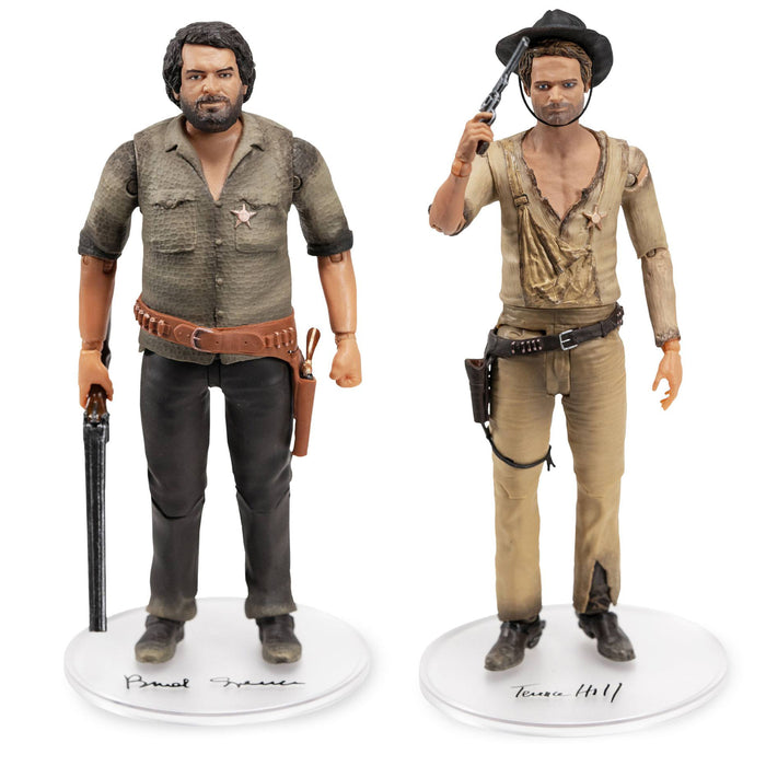 productImage-19151-bud-spencer-terence-hill-actionfiguren.jpg