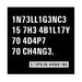 productImage-19172-intelligence-stephen-hawking-zitat-aufkleber.jpg