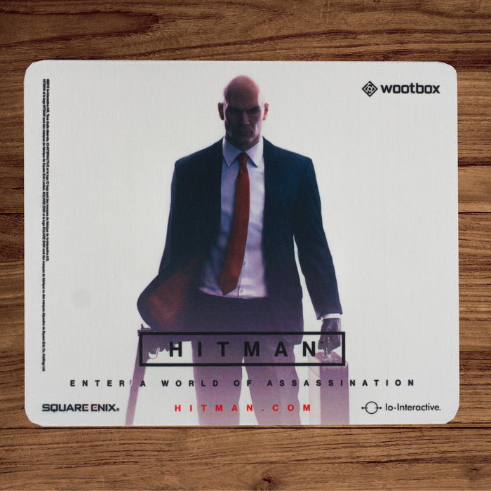 productImage-19204-hitman-mousepad.jpg