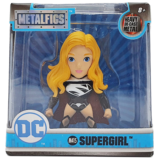 productImage-19232-dc-comics-metals-die-cast-sammelfiguren-5.jpg