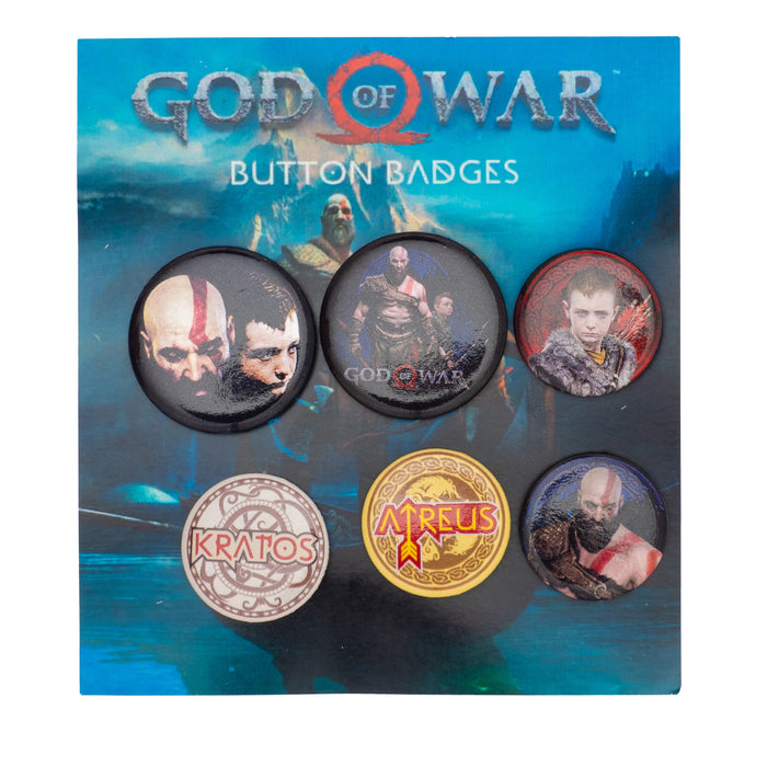 productImage-19341-god-of-war-button-set.jpg