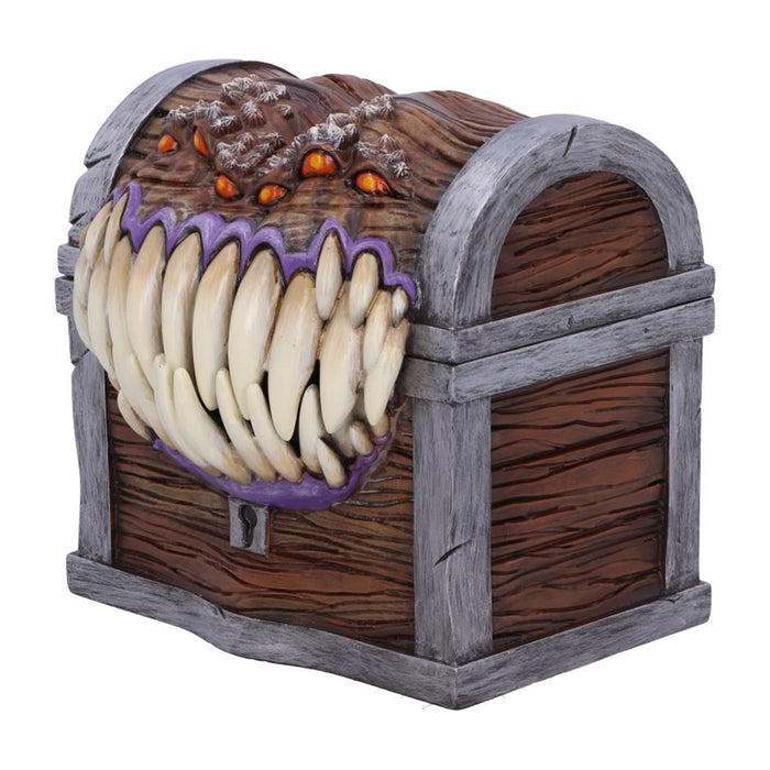 productImage-19361-dungeons-dragons-rpg-mimic-wuerfelbox-3.jpg