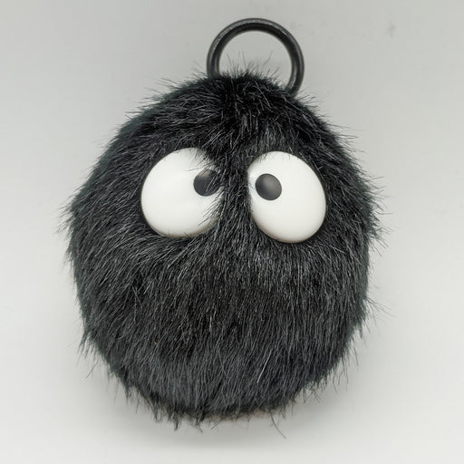 productImage-19367-studio-ghibli-mein-nachbar-totoro-susuwatari-russbold-plueschfigur-mit-vibrationseffekt.jpg