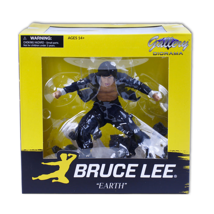 productImage-19417-bruce-lee-sammelfigur-stomp-2.jpg