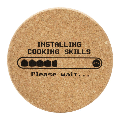 productImage-19447-topfuntersetzer-installing-cooking-skills.jpg