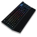 productImage-19472-das-keyboard-5qs-smart-tastatur-2.jpg