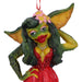 productImage-19486-gremlins-christbaumschmuck-13.jpg