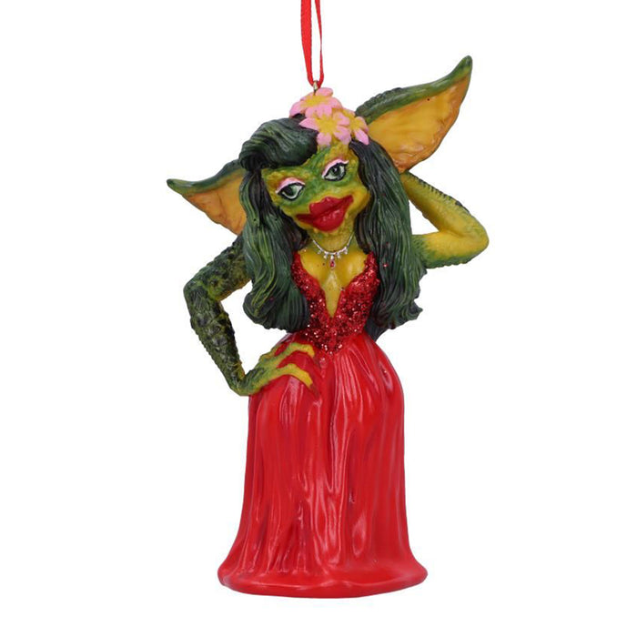 productImage-19486-gremlins-christbaumschmuck-9.jpg