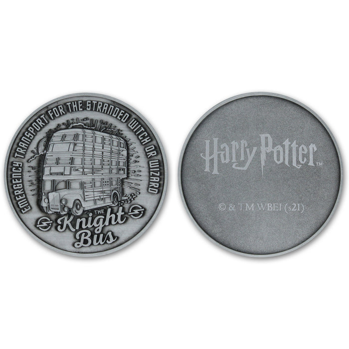 productImage-19603-harry-potter-limited-edition-knight-bus-medaillon-2.jpg