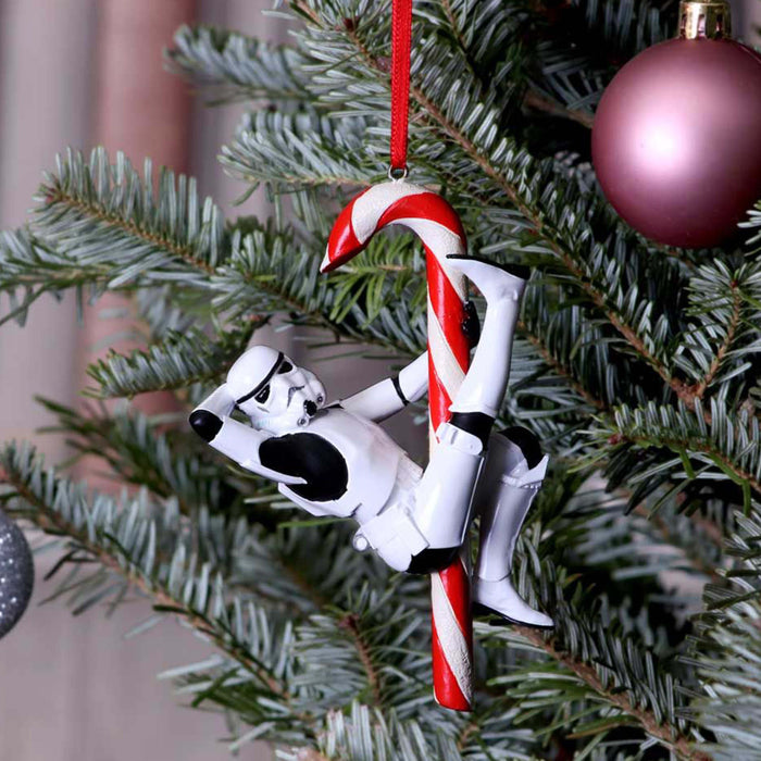 productImage-19605-stormtrooper-christbaumschmuck-6.jpg