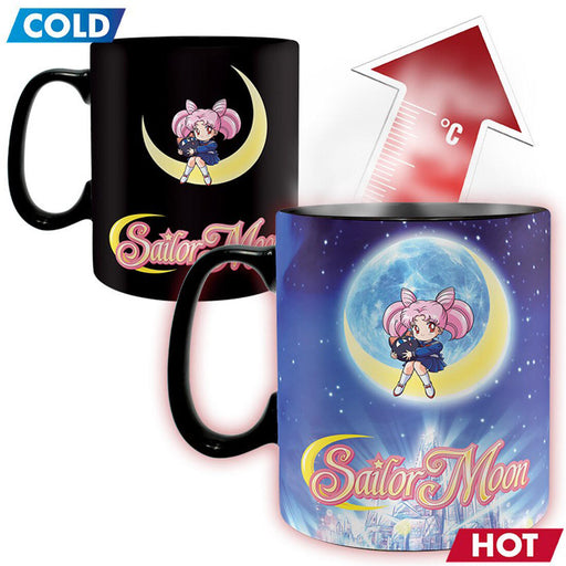 productImage-19610-sailor-moon-chibi-thermo-effekt-becher-1.jpg