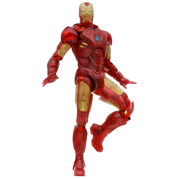 productImage-19649-marvel-iron-man-mark-iv-16-movie-masterpiece-actionfigur.jpg