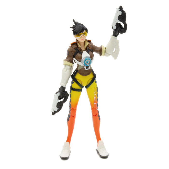 productImage-19667-overwatch-ultimate-action-figures-3.jpg