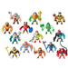 productImage-19747-masters-of-the-universe-origins-minis-2.jpg