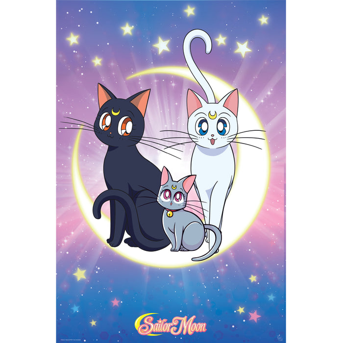 productImage-19753-sailor-moon-poster-luna-artemis-diana.jpg