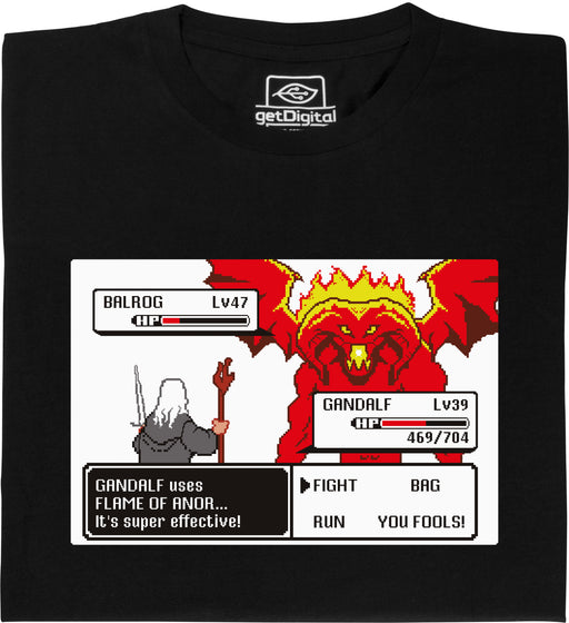 productImage-19779-gandalf-vs-balrog-retro-game.jpg