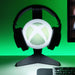 productImage-19796-xbox-icon-kopfhoerer-staender-mit-licht.jpg