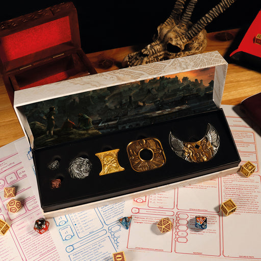 productImage-19822-dungeons-dragons-limited-edition-muenz-set.jpg