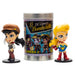 productImage-19909-dc-comics-lil-bombshells-vinyl-sammelfiguren-serie-2.jpg