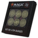 productImage-19979-magic-the-gathering-limited-edition-mana-symbol-pin-set-2.jpg