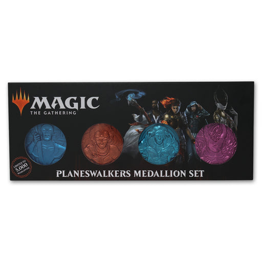 productImage-19981-magic-the-gathering-limited-edition-planeswalker-medaillen-set-1.jpg