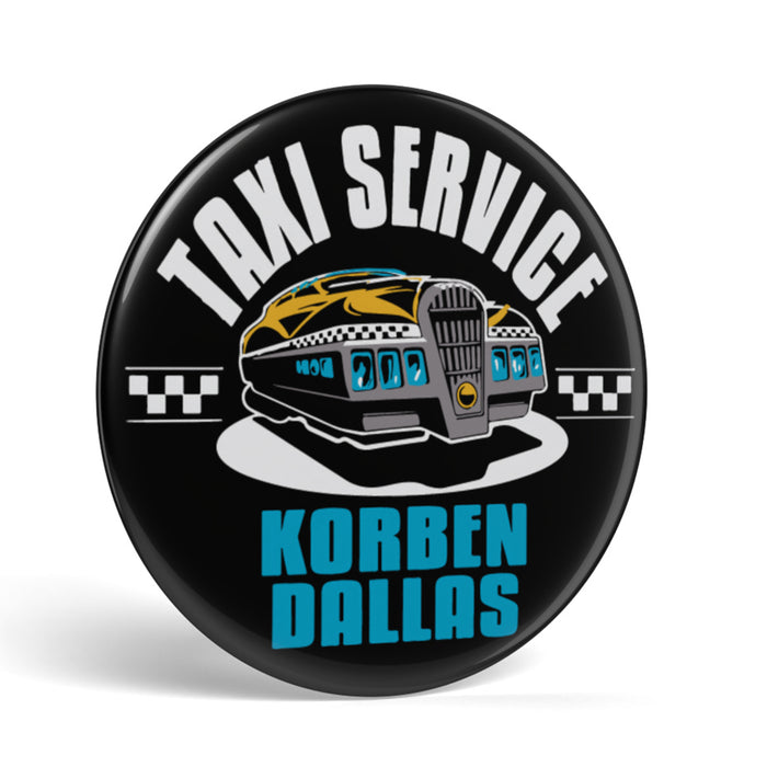 productImage-20085-geek-button-korben-dallas-taxi-service-1.jpg