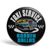 productImage-20085-geek-button-korben-dallas-taxi-service.jpg