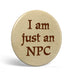 productImage-20098-geek-button-just-an-npc-1.jpg