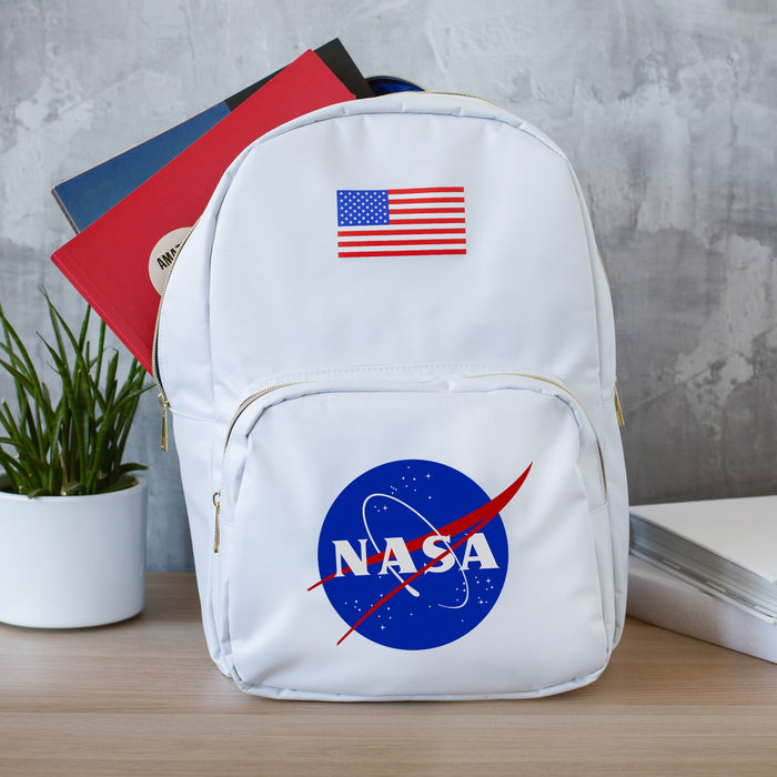 productImage-20136-nasa-rucksack-1.jpg