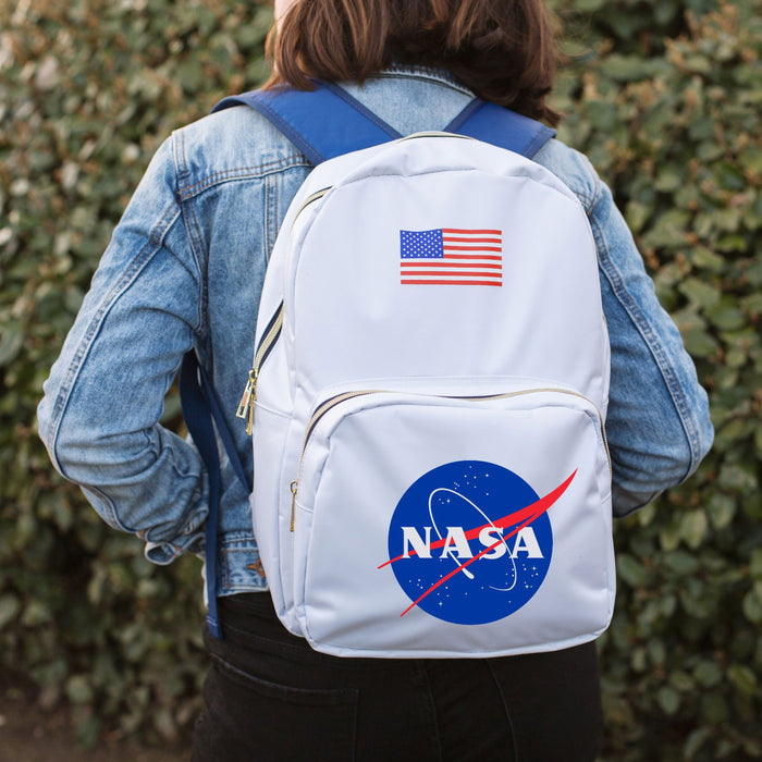 productImage-20136-nasa-rucksack.jpg