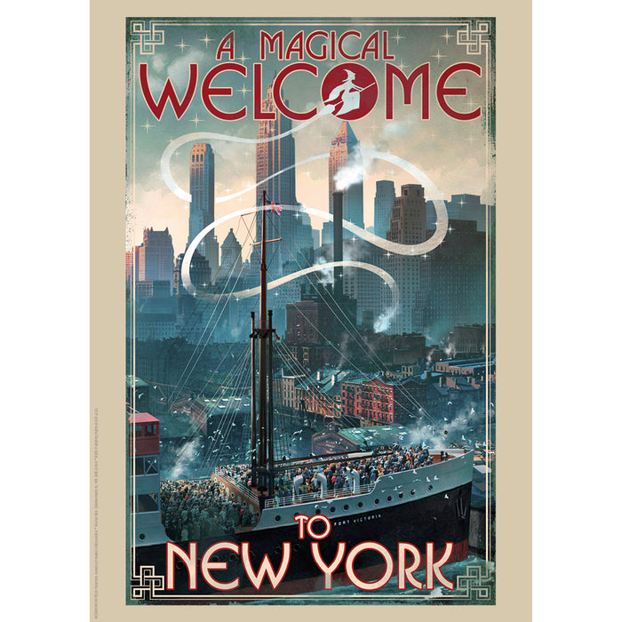 productImage-20168-phantastische-tierwesen-limited-edition-kunstdruck-welcome-to-new-york.jpg