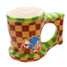 productImage-20196-sonic-run-3d-becher.jpg