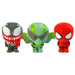 productImage-20233-marvel-spider-man-puzzle-palz-3d-radiergummis-4.jpg