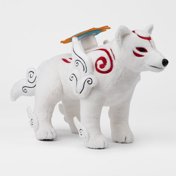 productImage-20275-okami-kuscheltier-amaterasu.jpg