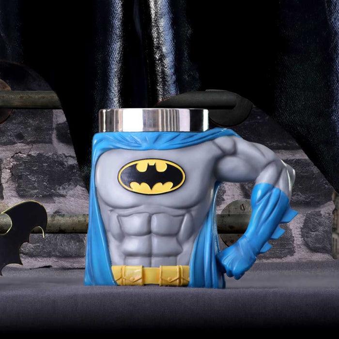 productImage-20324-dc-comics-batman-bierkrug.jpg