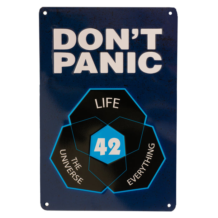 productImage-20346-blechschild-dont-panic-42-4.jpg