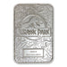 productImage-20393-jurassic-park-limited-edition-metallbarren-welcome-3.jpg