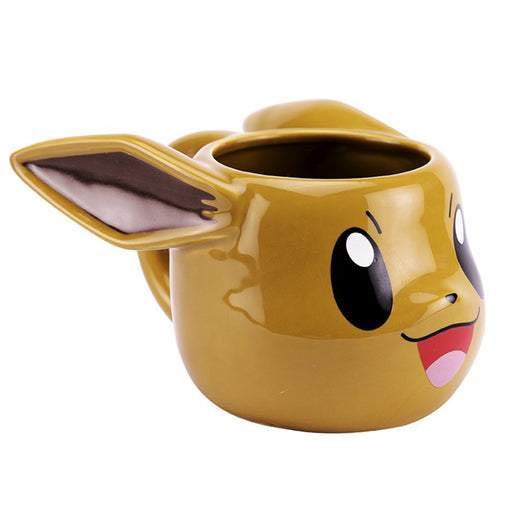 productImage-20553-pokemon-3d-becher-evoli-1.jpg