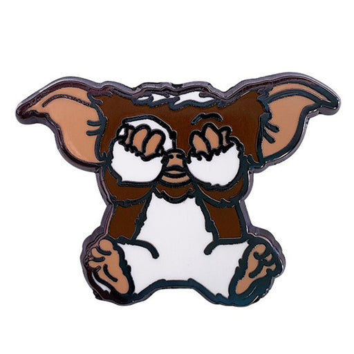 productImage-20562-gremlins-pin-gizmo.jpg