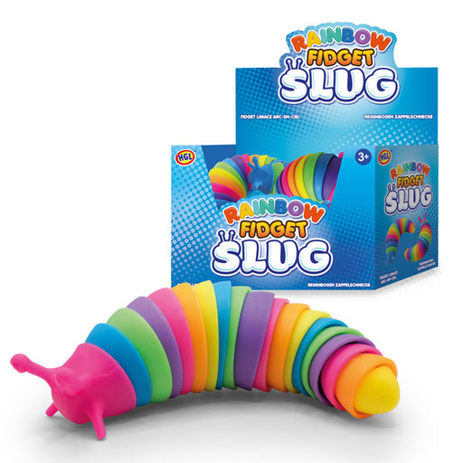 productImage-20645-fidget-slug-stressspielzeug.jpg