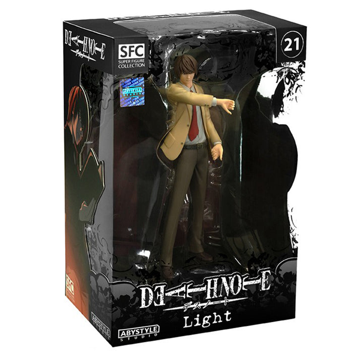 productImage-20738-death-note-sammelfigur-light-yagami-9.jpg